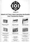 Hitachi 1963 01.jpg